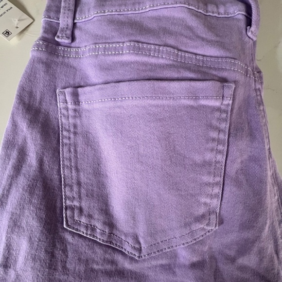 NWT: Gloria Vanderbilt Jeans - Size 10 - Picture 7 of 10